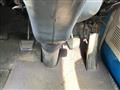 1989 Mitsubishi Canter
