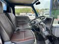 1989 Mitsubishi Canter