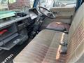 1989 Mitsubishi Canter