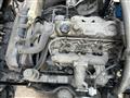 1989 Mitsubishi Canter