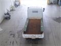2001 Mitsubishi Canter