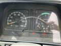2001 Mitsubishi Canter