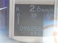 2012 Honda Fit Hybrid