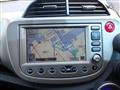 2012 Honda Fit Hybrid