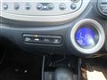 2012 Honda Fit Hybrid