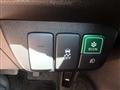 2012 Honda Fit Hybrid