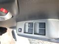 2012 Honda Fit Hybrid