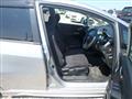 2012 Honda Fit Hybrid