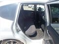 2012 Honda Fit Hybrid