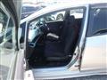 2012 Honda Fit Hybrid