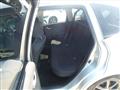 2012 Honda Fit Hybrid
