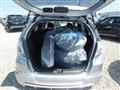 2012 Honda Fit Hybrid