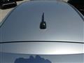 2012 Honda Fit Hybrid