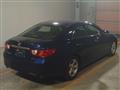 2011 Toyota Mark X