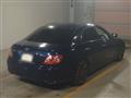 2009 Toyota Mark X