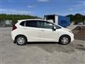 2016 Honda Fit