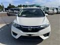 2016 Honda Fit