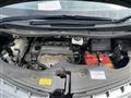 2012 Toyota Alphard