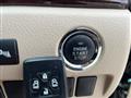 2012 Toyota Alphard