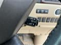 2012 Toyota Alphard