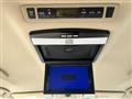 2012 Toyota Alphard