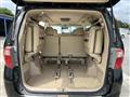 2012 Toyota Alphard