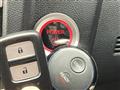 2017 Honda Fit Hybrid
