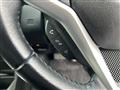 2017 Honda Fit Hybrid
