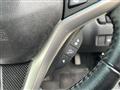 2017 Honda Fit Hybrid
