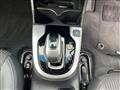 2017 Honda Fit Hybrid
