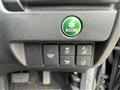 2017 Honda Fit Hybrid