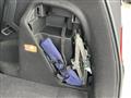 2017 Honda Fit Hybrid