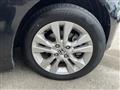 2017 Honda Fit Hybrid