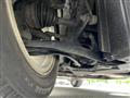 2017 Honda Fit Hybrid