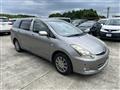 2008 Toyota Wish