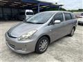 2008 Toyota Wish