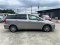 2008 Toyota Wish