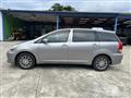 2008 Toyota Wish