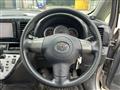 2008 Toyota Wish