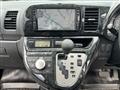 2008 Toyota Wish