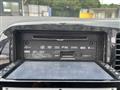 2008 Toyota Wish