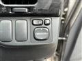 2008 Toyota Wish