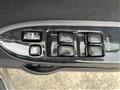 2008 Toyota Wish