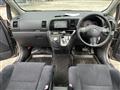 2008 Toyota Wish