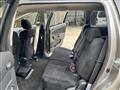 2008 Toyota Wish
