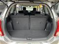2008 Toyota Wish