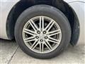 2008 Toyota Wish