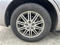 2008 Toyota Wish
