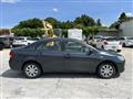 2010 Toyota Corolla Axio