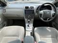 2010 Toyota Corolla Axio